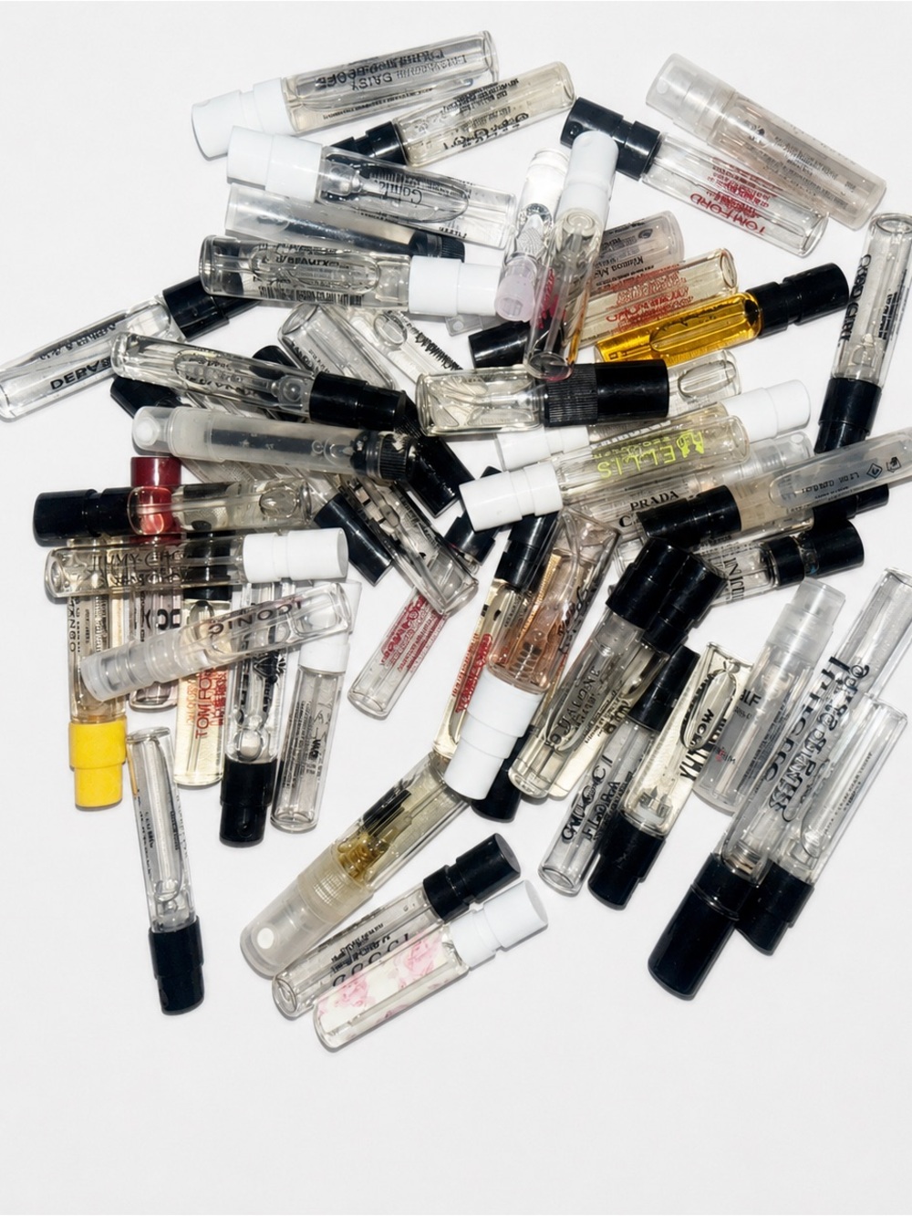 Brand New lot of 50